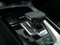 Audi Q5 Sportback 40 TFSI q. S line Int/360 Kamera/AHK/Sta Schwarz - thumbnail 9
