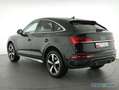 Audi Q5 Sportback 40 TFSI q. S line Int/360 Kamera/AHK/Sta Schwarz - thumbnail 13