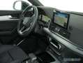 Audi Q5 Sportback 40 TFSI q. S line Int/360 Kamera/AHK/Sta Schwarz - thumbnail 5
