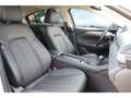 Mazda 6 SKY-G SPORTS-LINE+LEDER+8FACH+NAV Gris - thumbnail 11
