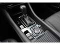 Mazda 6 SKY-G SPORTS-LINE+LEDER+8FACH+NAV Gris - thumbnail 14
