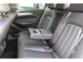 Mazda 6 SKY-G SPORTS-LINE+LEDER+8FACH+NAV Gris - thumbnail 9