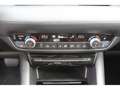 Mazda 6 SKY-G SPORTS-LINE+LEDER+8FACH+NAV Gris - thumbnail 13