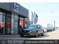Mazda 6 SKY-G SPORTS-LINE+LEDER+8FACH+NAV Gris - thumbnail 1