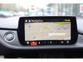 Mazda 6 SKY-G SPORTS-LINE+LEDER+8FACH+NAV Gris - thumbnail 16