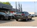Mazda 6 SKY-G SPORTS-LINE+LEDER+8FACH+NAV Gris - thumbnail 5