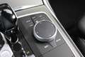 BMW 330 3-serie Touring 330e xDrive M Sport / Adaptief ond Gris - thumbnail 24