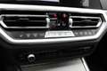 BMW 330 3-serie Touring 330e xDrive M Sport / Adaptief ond Gris - thumbnail 23