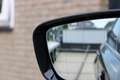 BMW 330 3-serie Touring 330e xDrive M Sport / Adaptief ond Gris - thumbnail 32