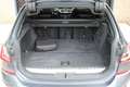 BMW 330 3-serie Touring 330e xDrive M Sport / Adaptief ond Gris - thumbnail 34