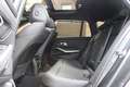 BMW 330 3-serie Touring 330e xDrive M Sport / Adaptief ond Gris - thumbnail 8