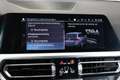 BMW 330 3-serie Touring 330e xDrive M Sport / Adaptief ond Gris - thumbnail 49