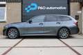BMW 330 3-serie Touring 330e xDrive M Sport / Adaptief ond Gris - thumbnail 3