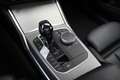 BMW 330 3-serie Touring 330e xDrive M Sport / Adaptief ond Gris - thumbnail 18