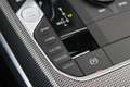 BMW 330 3-serie Touring 330e xDrive M Sport / Adaptief ond Gris - thumbnail 19