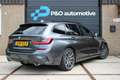 BMW 330 3-serie Touring 330e xDrive M Sport / Adaptief ond Gris - thumbnail 15