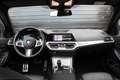 BMW 330 3-serie Touring 330e xDrive M Sport / Adaptief ond Gris - thumbnail 5