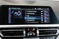 BMW 330 3-serie Touring 330e xDrive M Sport / Adaptief ond Gris - thumbnail 43