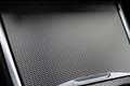 BMW 330 3-serie Touring 330e xDrive M Sport / Adaptief ond Gris - thumbnail 40