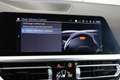 BMW 330 3-serie Touring 330e xDrive M Sport / Adaptief ond Gris - thumbnail 42