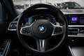 BMW 330 3-serie Touring 330e xDrive M Sport / Adaptief ond Gris - thumbnail 10