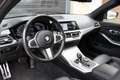 BMW 330 3-serie Touring 330e xDrive M Sport / Adaptief ond Gris - thumbnail 9