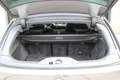 BMW 330 3-serie Touring 330e xDrive M Sport / Adaptief ond Gris - thumbnail 37