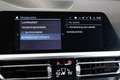 BMW 330 3-serie Touring 330e xDrive M Sport / Adaptief ond Gris - thumbnail 45