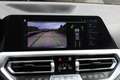 BMW 330 3-serie Touring 330e xDrive M Sport / Adaptief ond Gris - thumbnail 16
