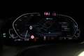 BMW 330 3-serie Touring 330e xDrive M Sport / Adaptief ond Gris - thumbnail 21