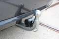 BMW 330 3-serie Touring 330e xDrive M Sport / Adaptief ond Gris - thumbnail 31