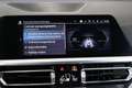 BMW 330 3-serie Touring 330e xDrive M Sport / Adaptief ond Gris - thumbnail 44