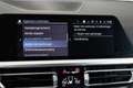 BMW 330 3-serie Touring 330e xDrive M Sport / Adaptief ond Gris - thumbnail 41