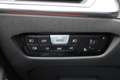 BMW 330 3-serie Touring 330e xDrive M Sport / Adaptief ond Gris - thumbnail 29