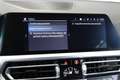 BMW 330 3-serie Touring 330e xDrive M Sport / Adaptief ond Gris - thumbnail 48