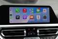 BMW 330 3-serie Touring 330e xDrive M Sport / Adaptief ond Gris - thumbnail 38