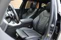 BMW 330 3-serie Touring 330e xDrive M Sport / Adaptief ond Gris - thumbnail 4