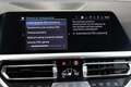 BMW 330 3-serie Touring 330e xDrive M Sport / Adaptief ond Gris - thumbnail 47