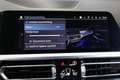 BMW 330 3-serie Touring 330e xDrive M Sport / Adaptief ond Gris - thumbnail 46