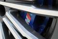 BMW 330 3-serie Touring 330e xDrive M Sport / Adaptief ond Gris - thumbnail 36
