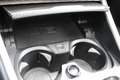 BMW 330 3-serie Touring 330e xDrive M Sport / Adaptief ond Gris - thumbnail 20