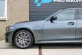 BMW 330 3-serie Touring 330e xDrive M Sport / Adaptief ond Gris - thumbnail 13