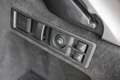 BMW 330 3-serie Touring 330e xDrive M Sport / Adaptief ond Gris - thumbnail 30