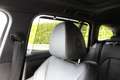 BMW 330 3-serie Touring 330e xDrive M Sport / Adaptief ond Gris - thumbnail 26