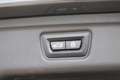 BMW 330 3-serie Touring 330e xDrive M Sport / Adaptief ond Gris - thumbnail 33