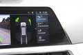 BMW 330 3-serie Touring 330e xDrive M Sport / Adaptief ond Gris - thumbnail 17