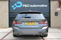 BMW 330 3-serie Touring 330e xDrive M Sport / Adaptief ond Gris - thumbnail 12