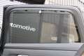 BMW 330 3-serie Touring 330e xDrive M Sport / Adaptief ond Gris - thumbnail 39