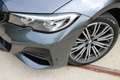 BMW 330 3-serie Touring 330e xDrive M Sport / Adaptief ond Gris - thumbnail 35