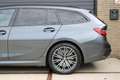 BMW 330 3-serie Touring 330e xDrive M Sport / Adaptief ond Gris - thumbnail 14